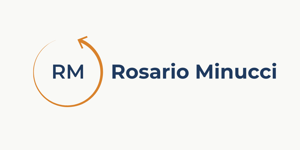 Rosario Minucci (2)